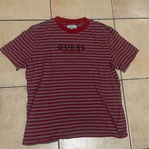 GUESS ORIGINALS